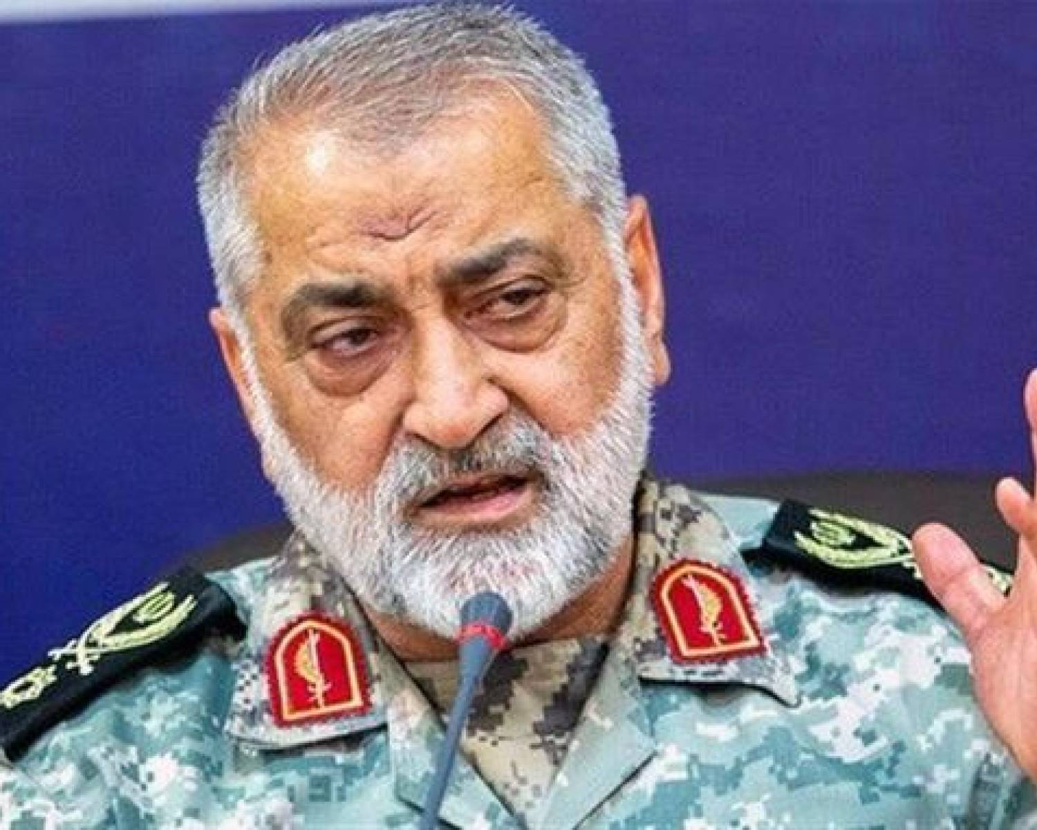 Máxima alerta mundial: Irán amenaza con atacar destinos turísticos de todo el mundo