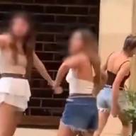 Brasil fijó la fecha del juicio contra la argentina acusada de racismo: enfrentaría 