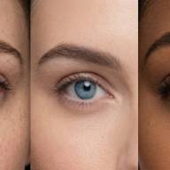 Color de ojos: cuáles son los más raros y frecuentes en el mundo y qué explica la genética sobre su origen