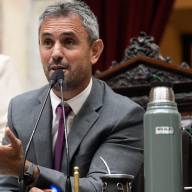 Congreso: La Libertad Avanza busca encabezar una comisión estratégica y reaviva la tensión con el PRO