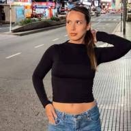 Brasil: comienza el juicio contra la abogada argentina acusada de realizar gestos racistas