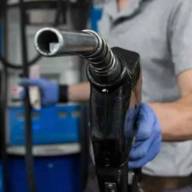 Consultoras prevén una inflación del 3% para marzo: fuerte impacto en combustibles por la guerra en Medio Oriente