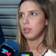 Agostina Páez no irá presa en Brasil: regresa a la Argentina y deberá hacer tareas comunitarias