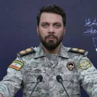 Irán rechaza las negociaciones y un posible acuerdo con EE. UU.