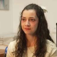 Barcelona: le concedieron la eutanasia a Noelia Castillo Ramos, una joven parapléjica de 25 años