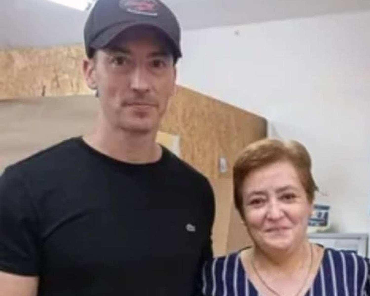 Sonia Navarro: Me trató de h de p… el diputado Galán