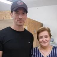 Sonia Navarro: Me trató de h de p… el diputado Galán