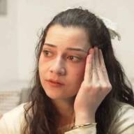 Murió Noelia Castillo tras recibir la eutanasia en España