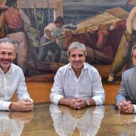 El Gobierno enfrenta una nueva licitación por $8 billones y lanza otro bono en dólares