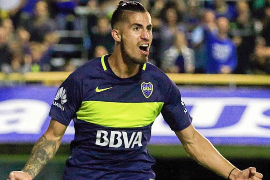 Rechazaron el pedido de libertad a Junior Benítez, que irá a juicio por instigar el suicidio de su ex mujer