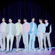 Locura por BTS en Argentina: fecha de los shows, dónde se presentan y cuándo salen a la venta las entradas