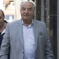 La Justicia Federal frena artículos de la reforma laboral y ratifica los convenios de Comercio