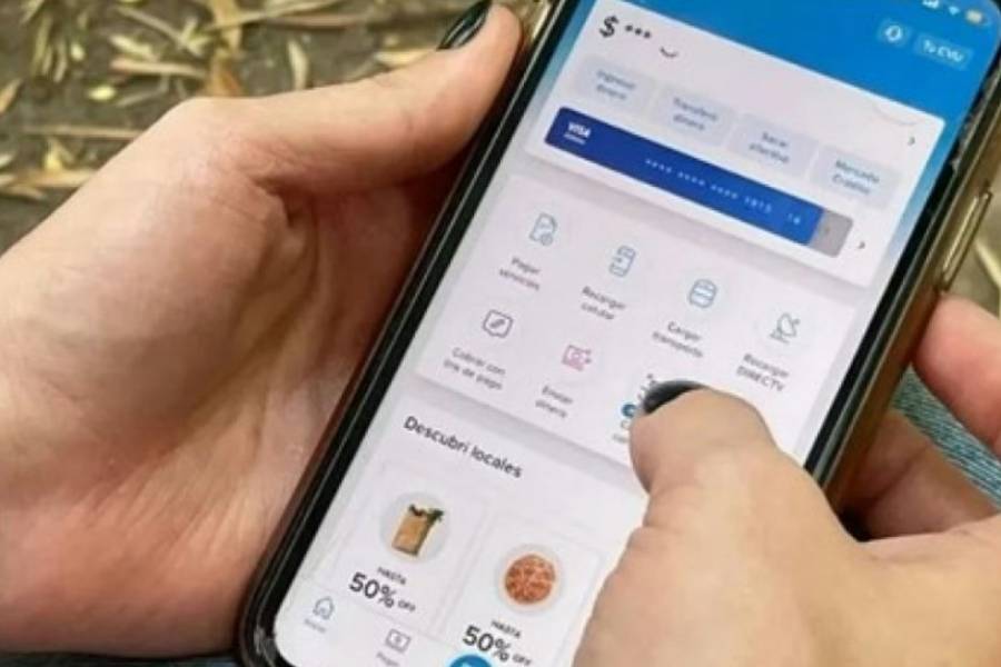 Se viene la reforma que cambiará las jubilaciones y aquellos que ganan bien podrán hacer su propia AFJP