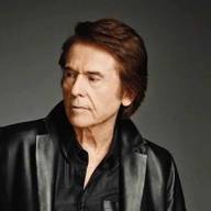 Raphael vuelve a Buenos Aires con “Raphaelísimo”: la leyenda que sigue haciendo historia