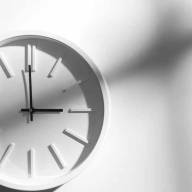 Chile retrasa su huso horario: cuánta diferencia habrá con Argentina