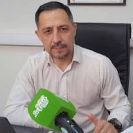 El juez Morabito opina sobre el caso de Ian, el niño asesinado en Santa Fe