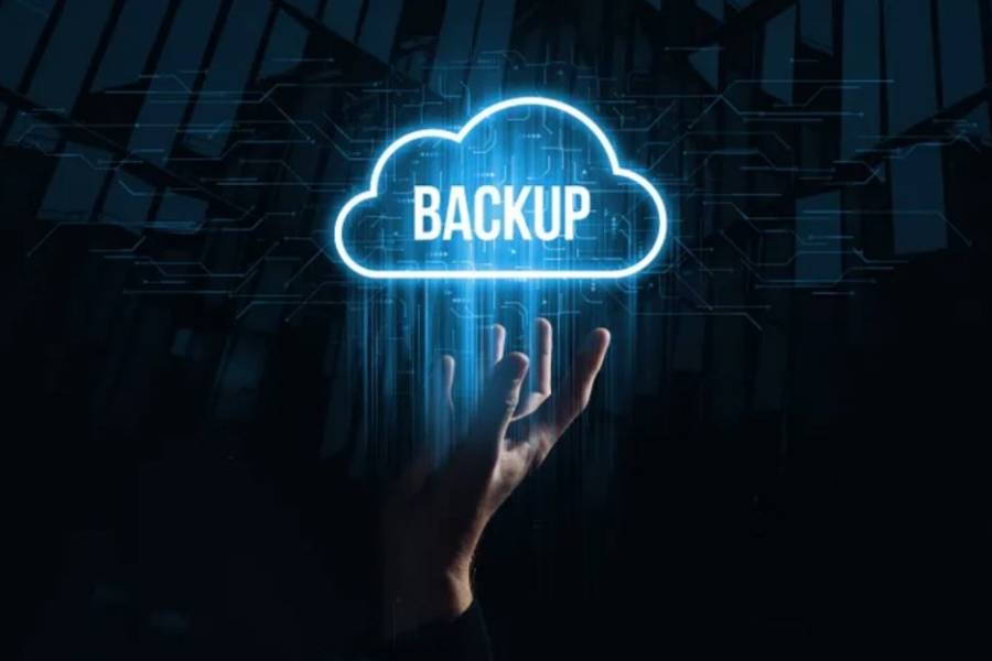 31 de marzo: el Día Mundial del Backup y el riesgo de la IA en empresas