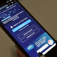 Transferencias y billeteras virtuales: desde qué monto te puede mirar ARCA en abril 2026