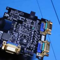 La UBA participa en la misión Artemis II de la NASA para regresar a la Luna