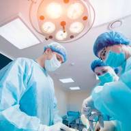 Apuntan contra un anestesista del Hospital Italiano por ofrecer 