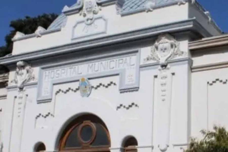 Investigan la desaparición de 25 ampollas de fentanilo en un hospital de Bahía Blanca