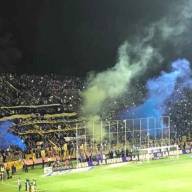 Copa Libertadores: Boca podrá llevar simpatizantes a Santiago tras la intervención de Conmebol