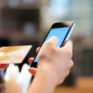 Llegan las transferencias teléfono a teléfono, sin “alias”