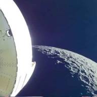 Qué es la inyección translunar (TLI) y por qué es clave en la misión Artemis II