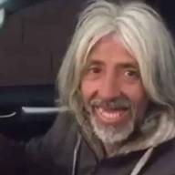 Imputan al agresor de “El Topo” Centeno por tentativa de homicidio