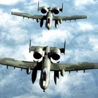 Donald Trump aseguró que los ataques de Irán contra aviones de Estados Unidos no afectarán las negociaciones con el régimen