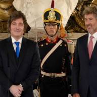 El Gobierno debate el alcance y los tiempos de la reforma del Código Penal y dilata su envío al Congreso