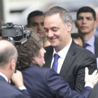 Avanza la investigación sobre Manuel Adorni: la Justicia pidió nuevos informes por sus bienes y viajes