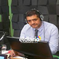 Crimen de Ian Cabrera en Santa Fe: Análisis legal sobre situación del joven homicida