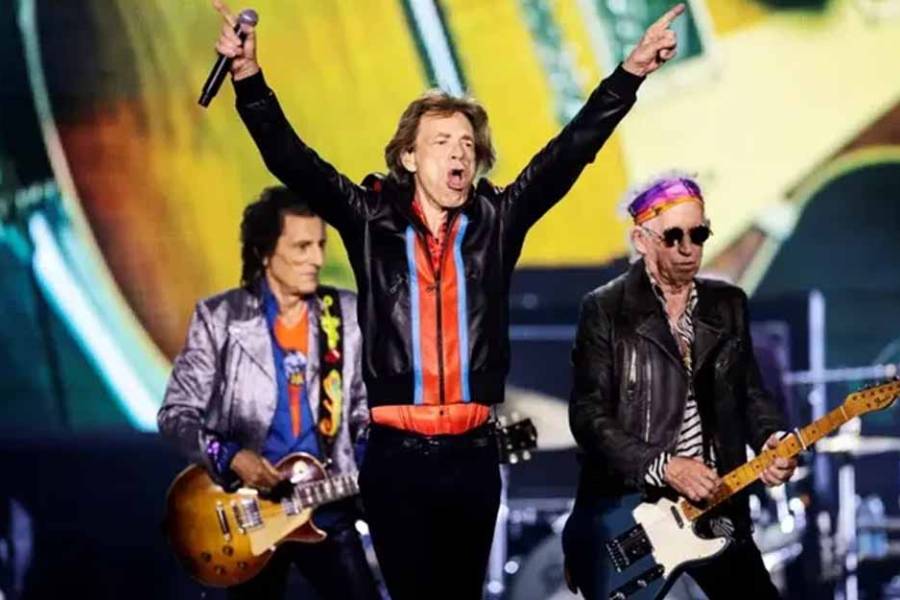 ¿Los Rolling Stones a la Argentina? El anuncio de un tour que parecía descartado y lo que se sabe hasta ahora