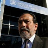 Polémica por Créditos a funcionarios de LLA: “me preocupa como lo pagaran cuando terminen su mandato”