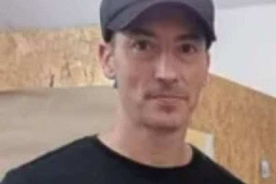 Cuestionan que el diputado Galán habría plagiado un proyecto de “Grillo” Ávila