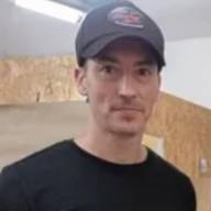 Cuestionan que el diputado Galán habría plagiado un proyecto de “Grillo” Ávila