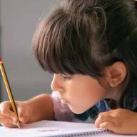 Requisitos, documentación y cómo hacer para inscribirse a los vouchers educativos 2026