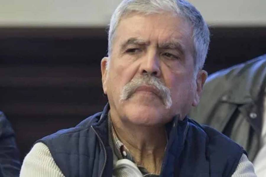 Salud de Julio De Vido: la familia acusa un deterioro crítico y apunta contra el sistema carcelario