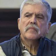 Salud de Julio De Vido: la familia acusa un deterioro crítico y apunta contra el sistema carcelario