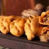 Día de la Empanada: por qué se celebra el 8 de abril y cómo hacer la receta clásica argentina