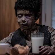 Una de las mejores películas de terror argentinas tendrá remake de la mano del creador de Alien: Earth