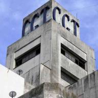 La CGT reúne a su Consejo Directivo y planea una marcha para el Día del Trabajador