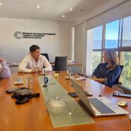 Transporte: Gobierno y empresarios buscan sostener el servicio y reducir el impacto en los usuarios