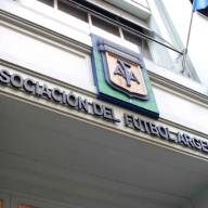 Allanan al menos 10 clubes en la causa contra la AFA y Sur Finanzas