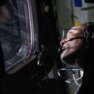 Artemis II regresa a la Tierra: cómo es el reingreso a la atmósfera y el amerizaje