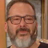 La familia de Gerardo Rozín reveló la cara más oscura de La Peña de Morfi: 