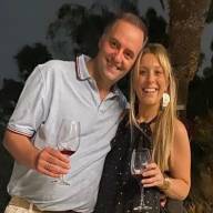 El fiscal investiga las refacciones en la casa del country de Adorni y citó a declarar al contratista