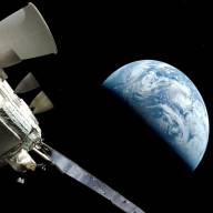 Artemis II: la misión que probó que la NASA puede enviar humanos a la Luna y contó con participación argentina