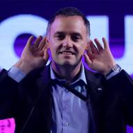 Declararán las cuatro mujeres a las que Adorni les debe dinero: semana clave en la causa por presunto enriquecimiento